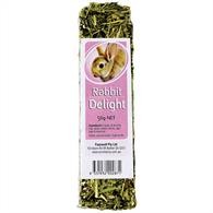 Passwell Rabbit Delight 75g
