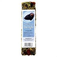 Passwell Rat & Mouse Delight 75g