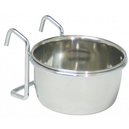 Birdlife Coop Cup with Holder