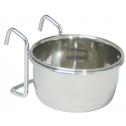Birdlife Coop Cup with Holder