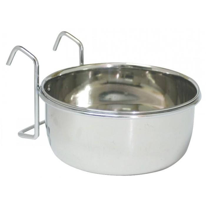 Birdlife Coop Cup with Holder