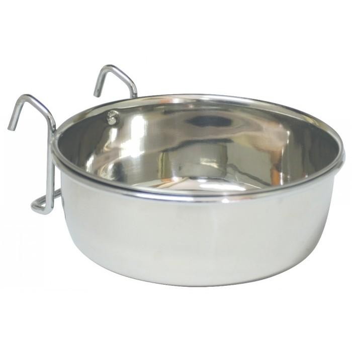 Birdlife Coop Cup with Holder