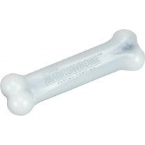 Sporn Marrow Bone