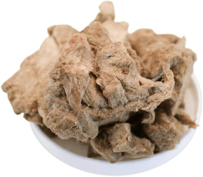 Pryde Freeze-Dried Cat Treats Diced Kangaroo 50g