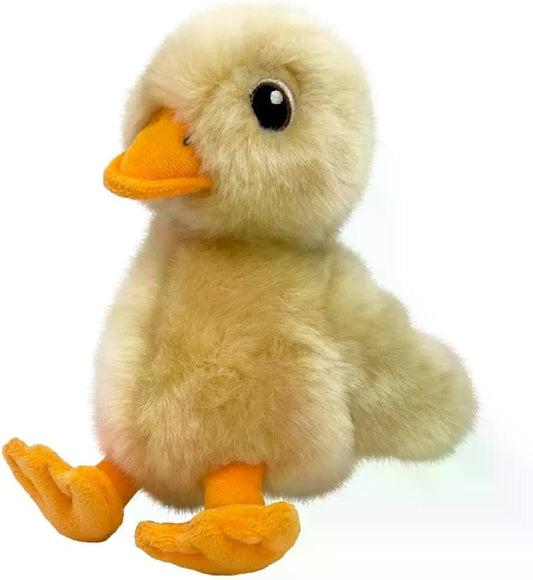 KONG Toughz Duck Medium