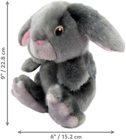 KONG Toughz Bunny Medium