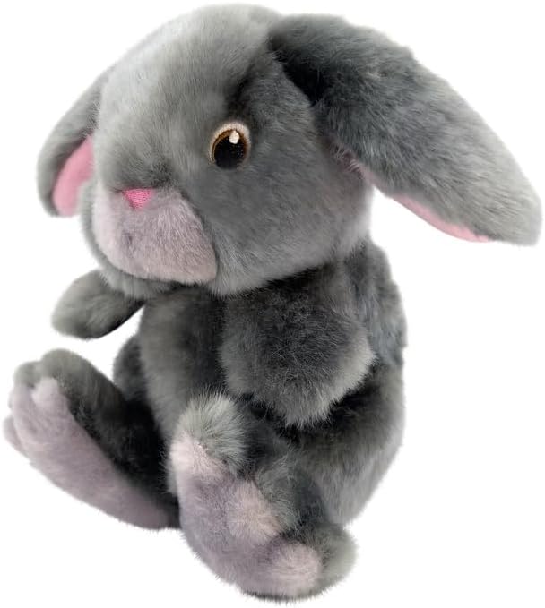 KONG Toughz Bunny Medium