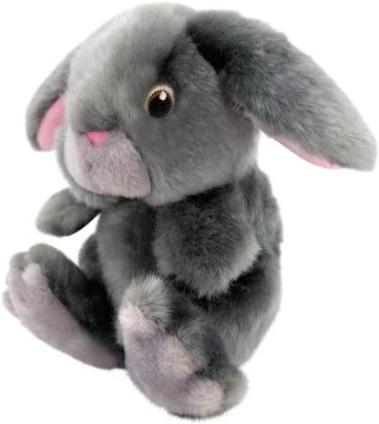 KONG Toughz Bunny Medium