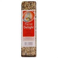 Passwell Avian Delight Parrot 75g