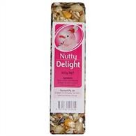 Passwell Avian Delight Nutty 75g