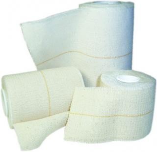 Value Plus ValuPLAST Adhesive Bandage 7.5cm