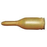 Teat For Large Dogs & Wombats Size LD made by Passwell