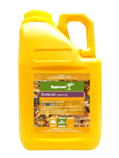 Apparent Surround (BIFENTHRIN 100)