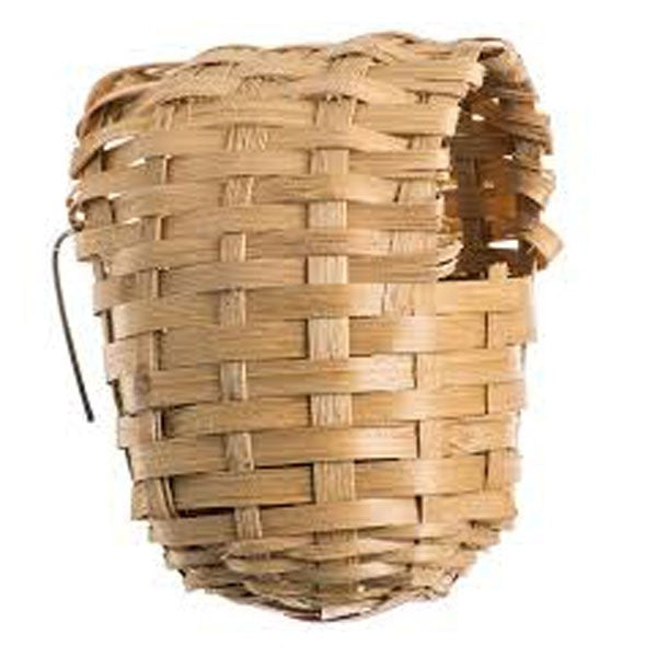 Avione Finch Nest Small
