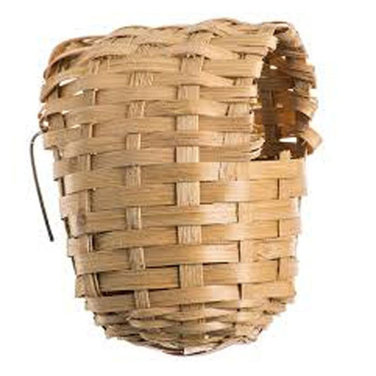 Avione Finch Nest Small