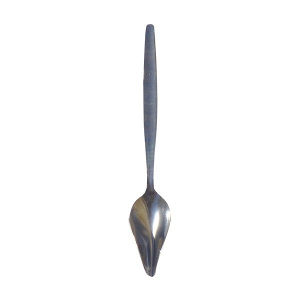 Vetafarm Feeding Spoon Large For Bird or Small Animal