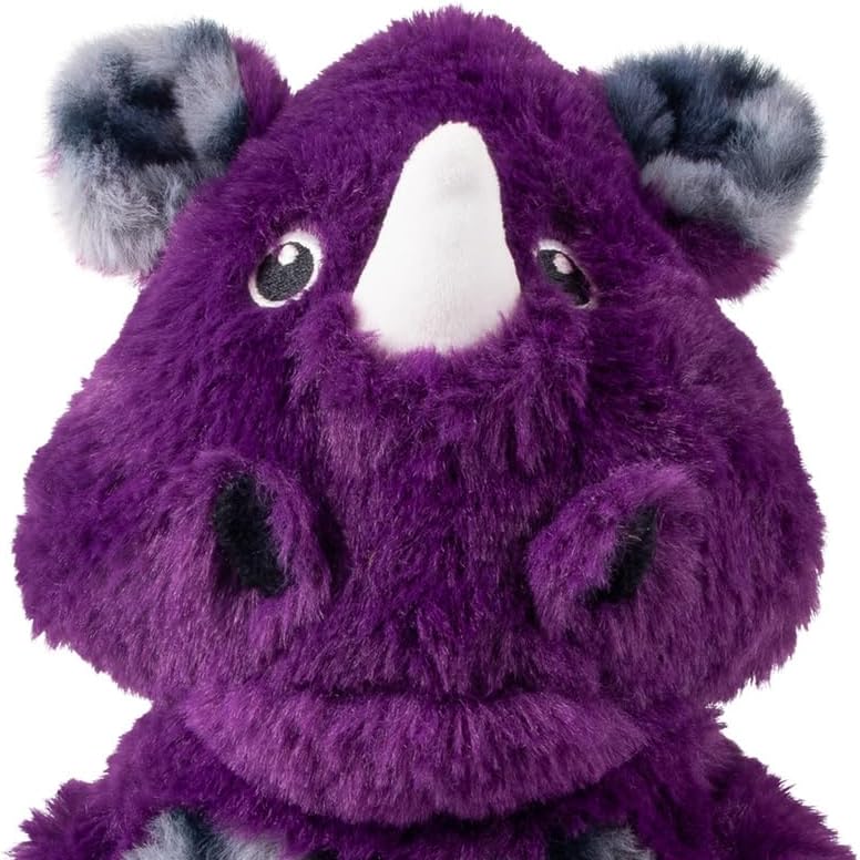 KONG Jungle Jamz Rhino