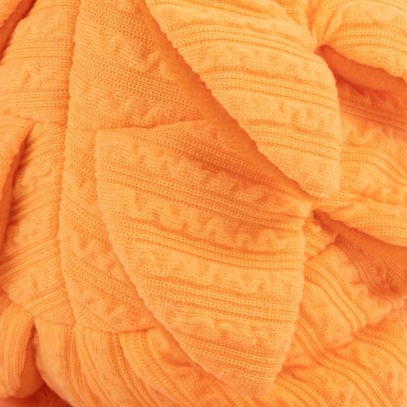 KONG Layerz Forage Hen Medium