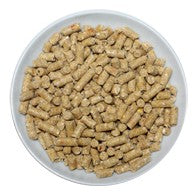 Passwell Parrot Pellets