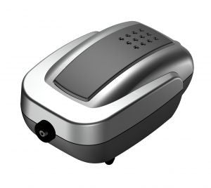 Blue Planet Bubbilo Air Pump SP100