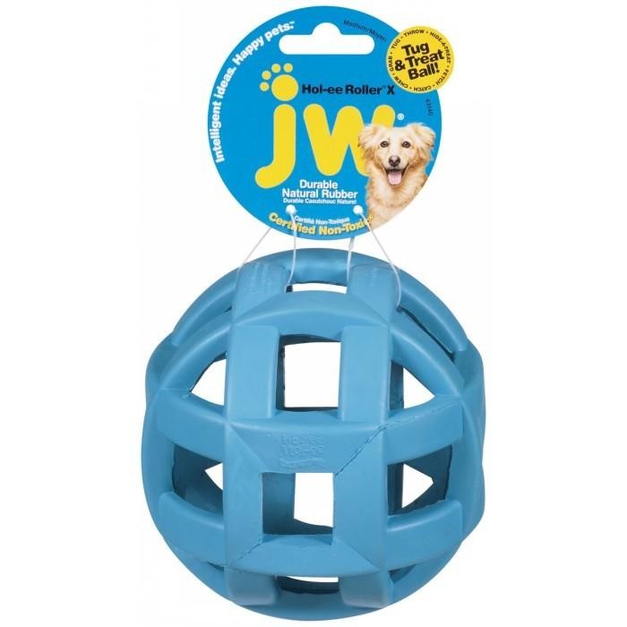 JW Hol-ee Roller X