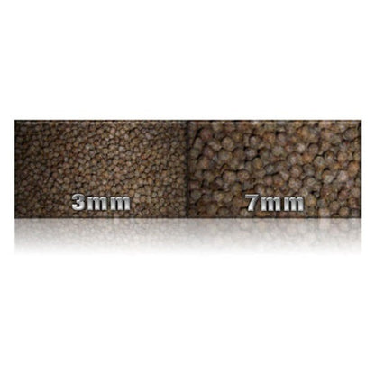Feedwell Cichlid Pellet Large