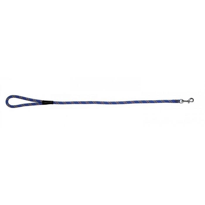 Mountain Leash Blue (122cm)