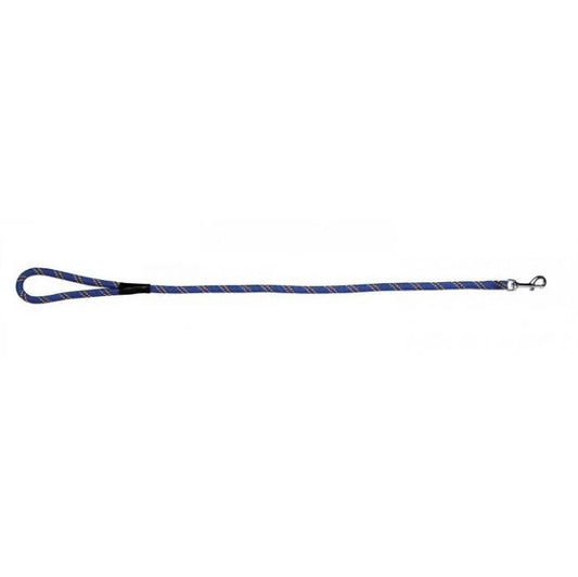 Mountain Leash Blue (122cm)