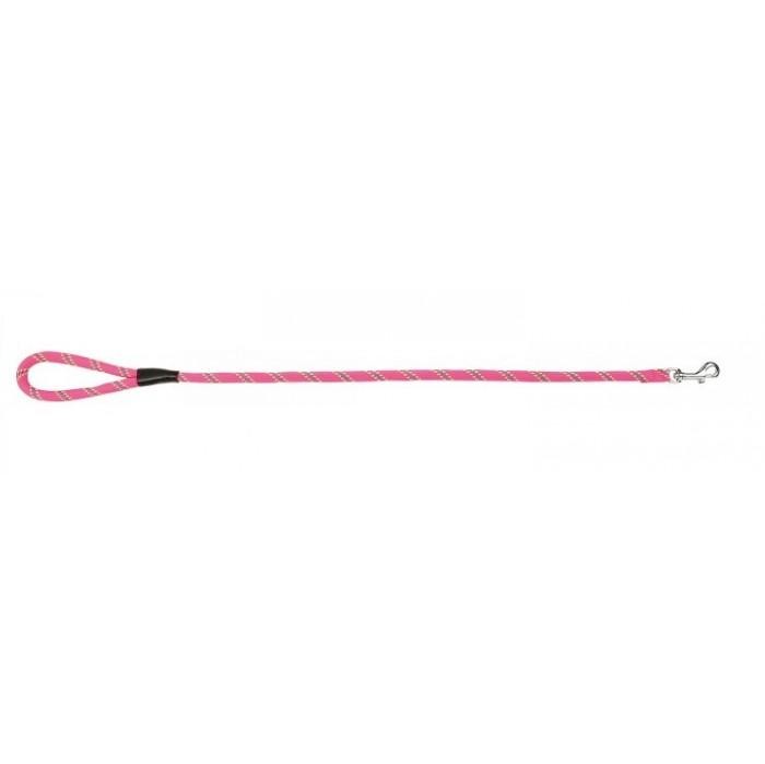 Mountain Leash Hot Pink (122cm)