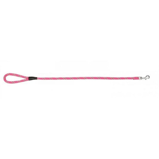 Mountain Leash Hot Pink (122cm)