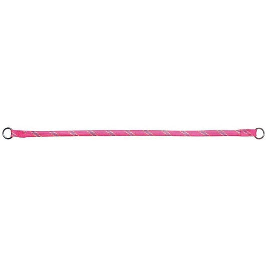 Mountain Choke Collar Hot Pink (56cm)