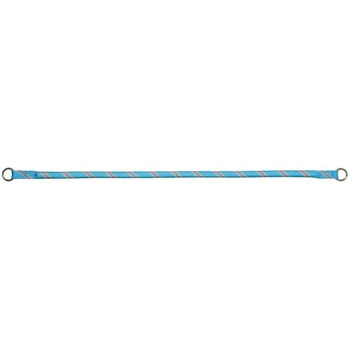 Mountain Choke Collar Turquoise (61cm)