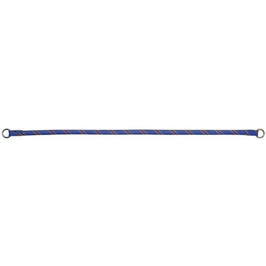 Mountain Choke Collar Blue (66cm)