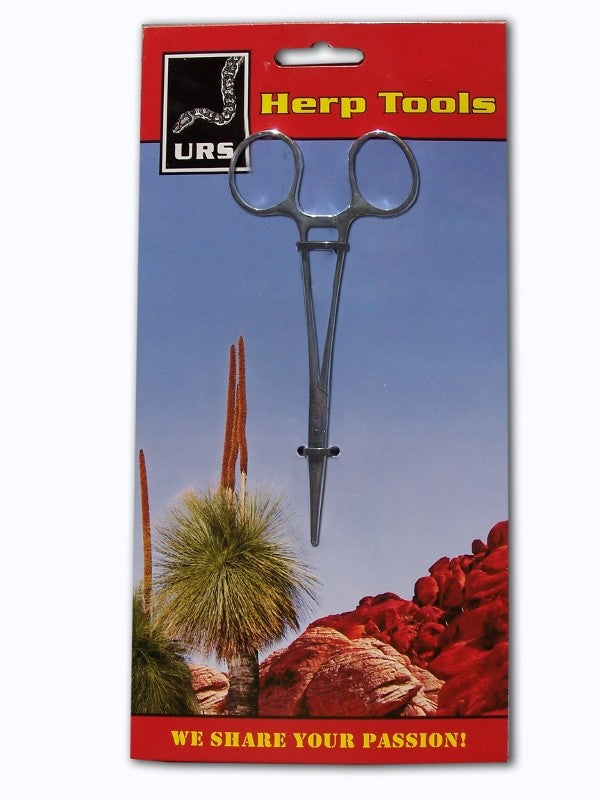 URS Forceps