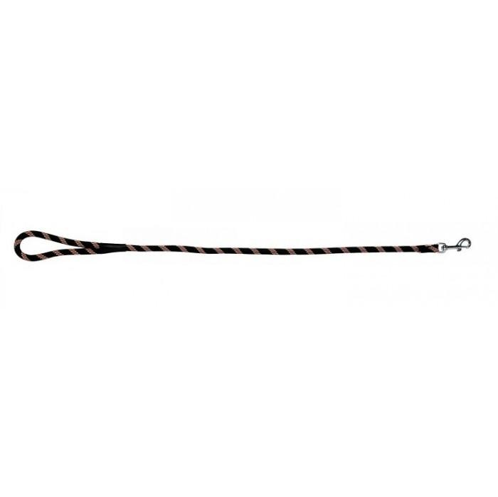 Mountain Leash Black (61cm)