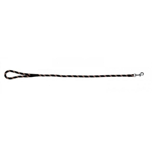 Mountain Leash Black (61cm)