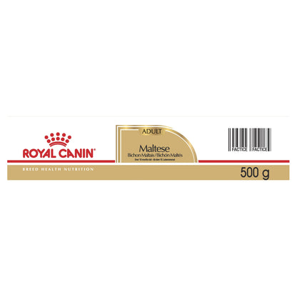 Royal Canin Maltese Adult Dry Dog Food