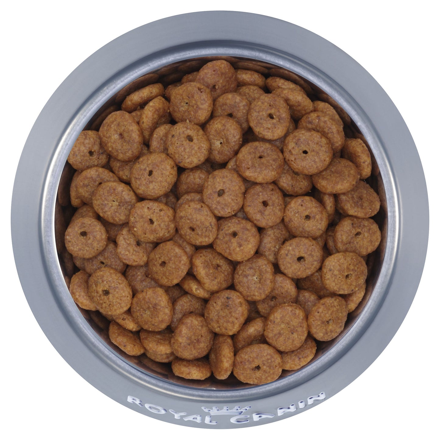 Royal Canin Mini Ageing 12+ Dry Dog Food