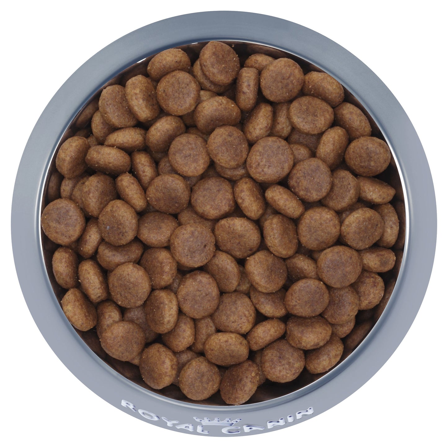 Royal Canin Maxi Adult Dry Dog Food