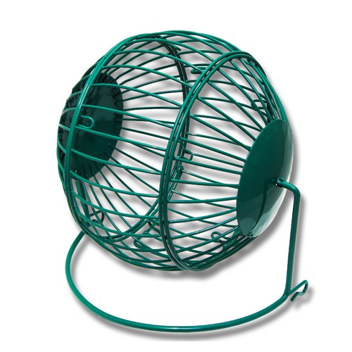 Hay Roller For Small Animals