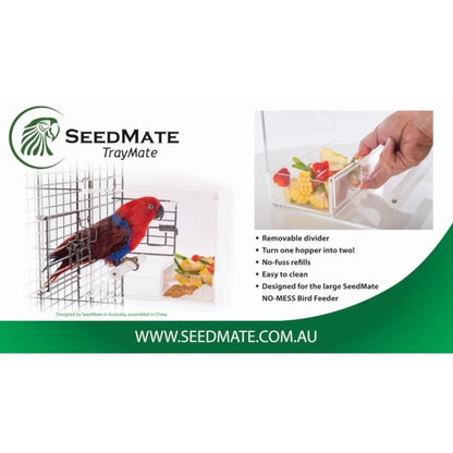 SeedMate TrayMate (Large)