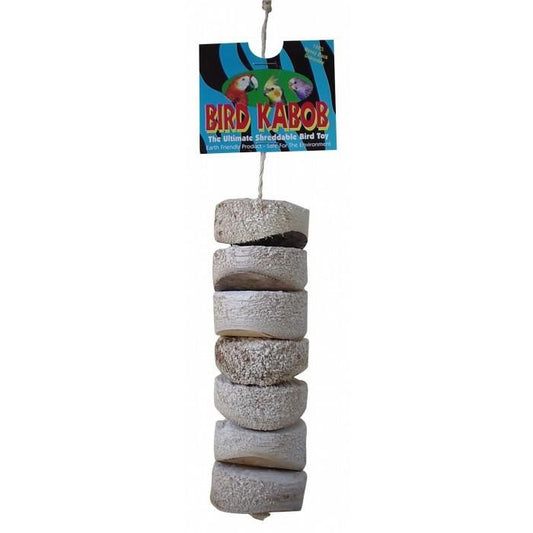 Bird Kabob Original (31cm)