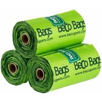 Beco Bags Individual Roll