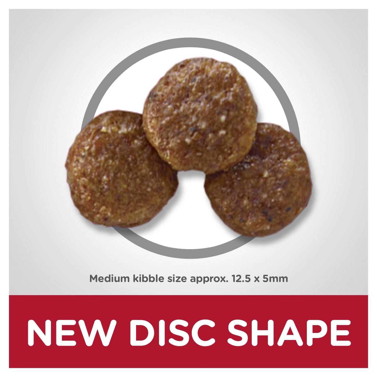 Hill's Science Diet Adult Chicken & Barley Recipe Dry Dog Food