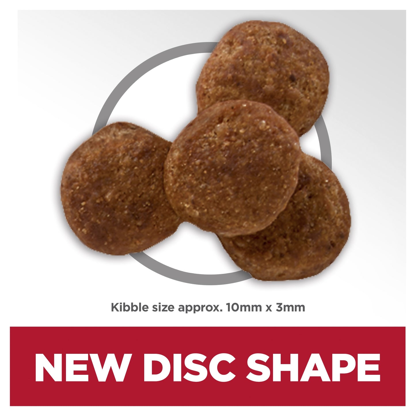 Hill's Science Diet Adult Perfect Weight Chicken Recipe Dry Dog Food