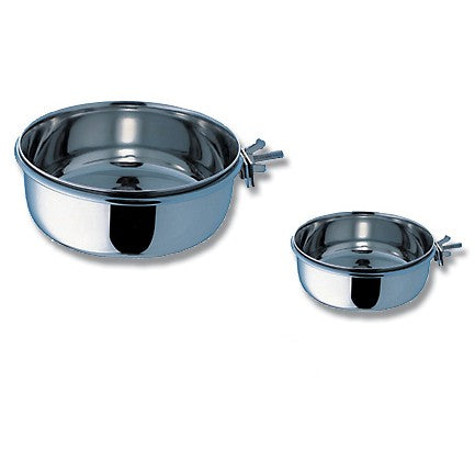 BainBridge Coop Cup with Clamp Holder 850ML