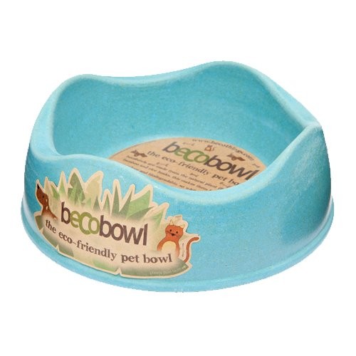 Beco Bowl (Blue)