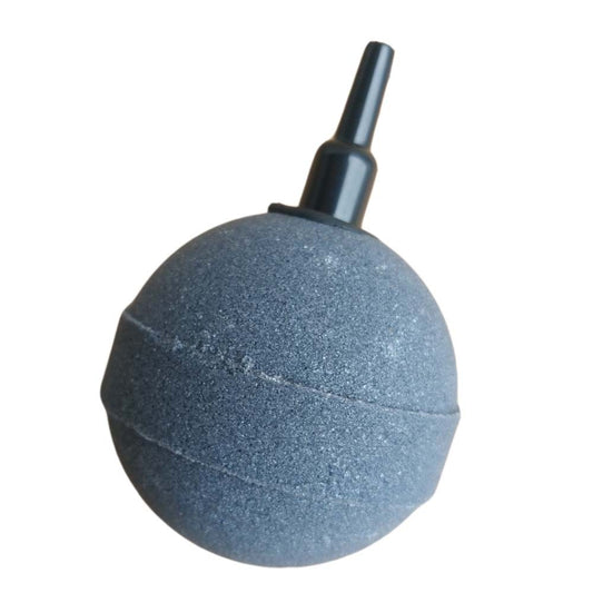 Boyu 50mm Airstone Ball