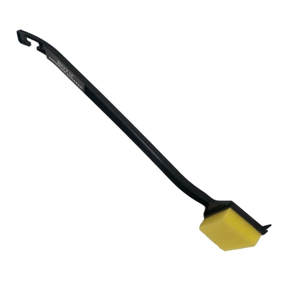 Boyu Aquarium Scraper (49cm)
