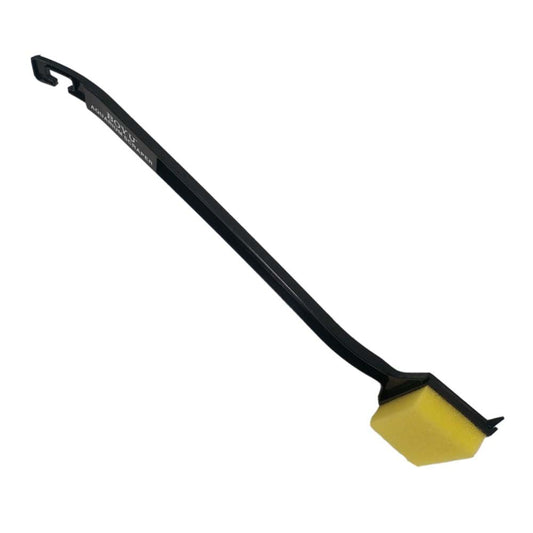 Boyu Aquarium Scraper (49cm)